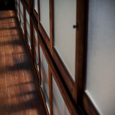 Machicado Pansiyon Tamana Dış mekan fotoğraf